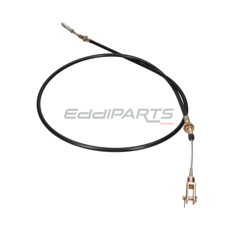EDP-171246_1.webp