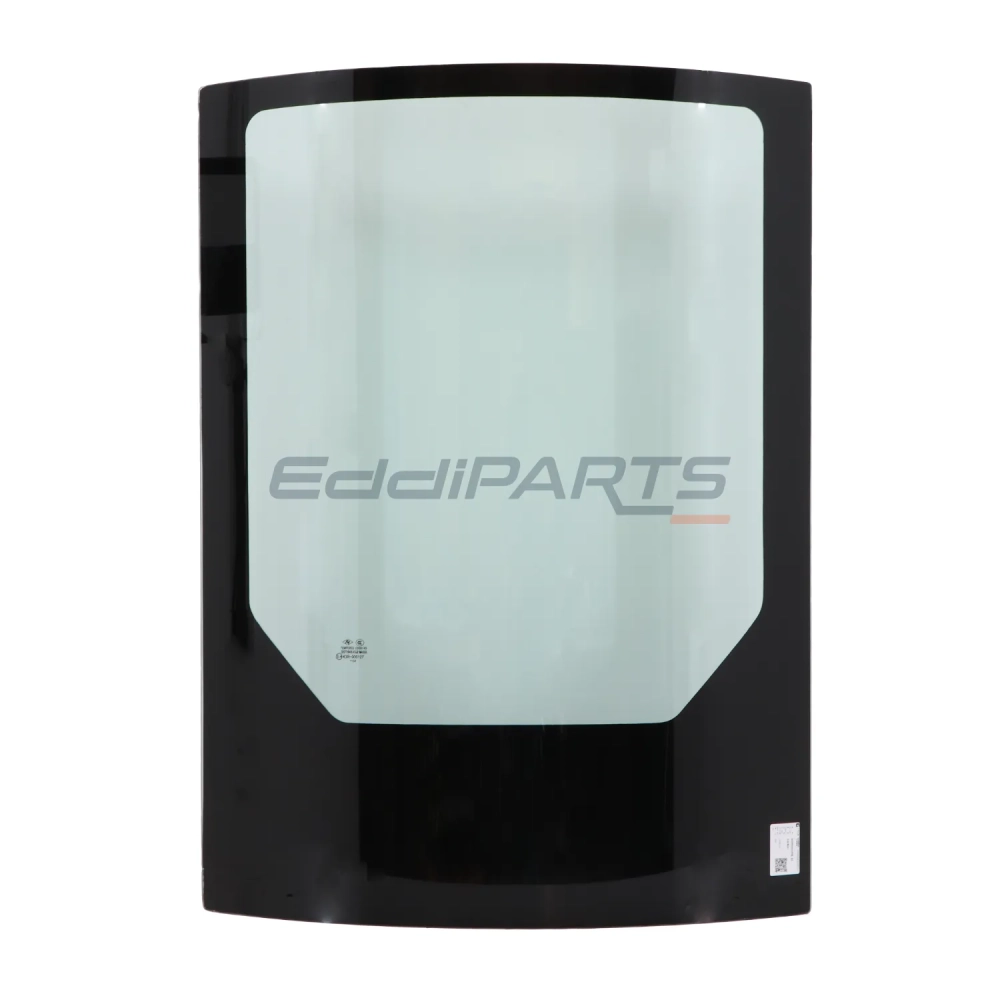 EDP-171149_1.webp