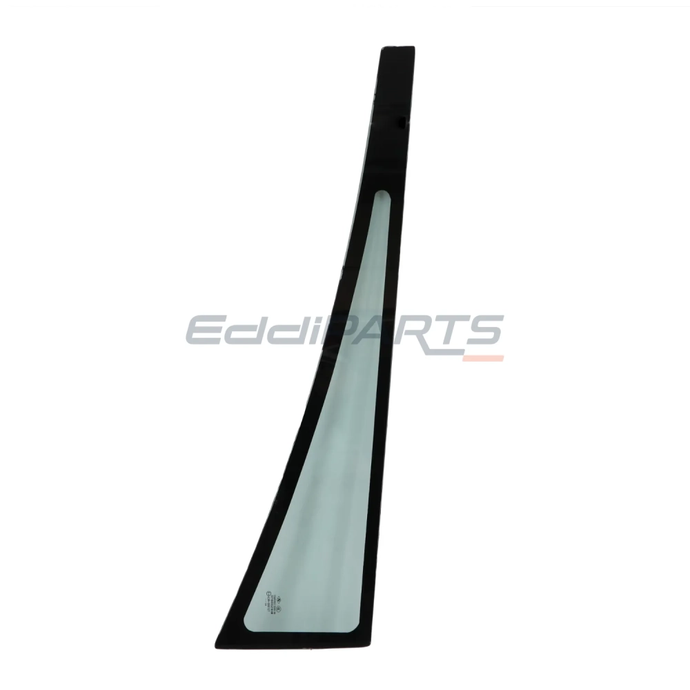 EDP-171152_1.webp