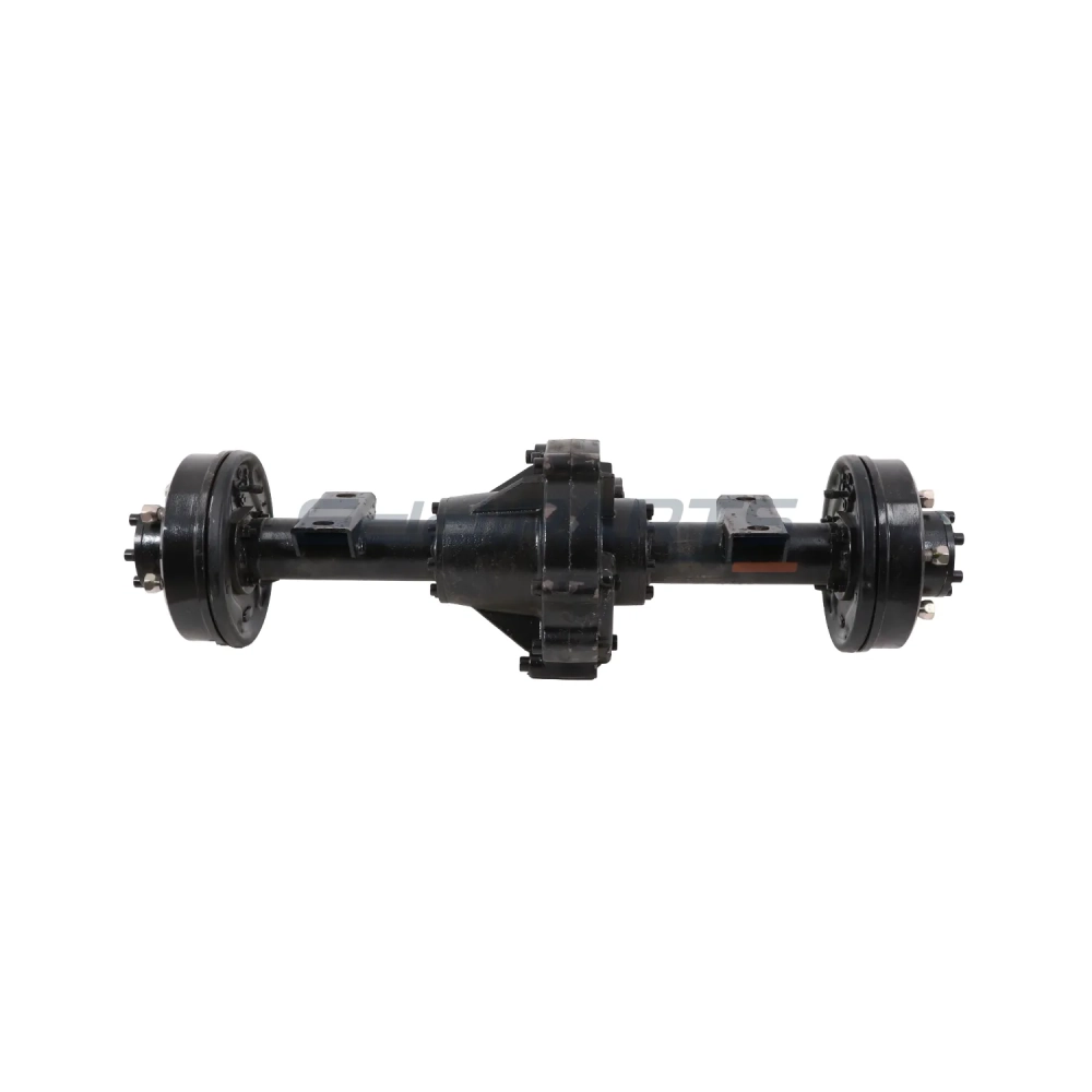 EDP-171257_1.webp