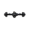 EDP-171257_2.webp