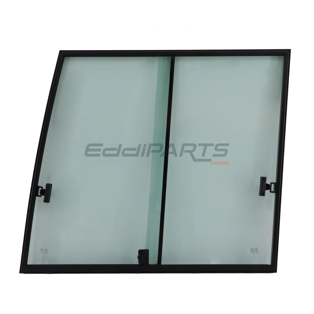 EDP-171151_1.webp