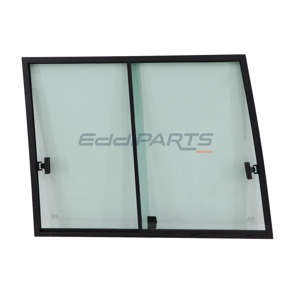 EDP-171153_1.webp