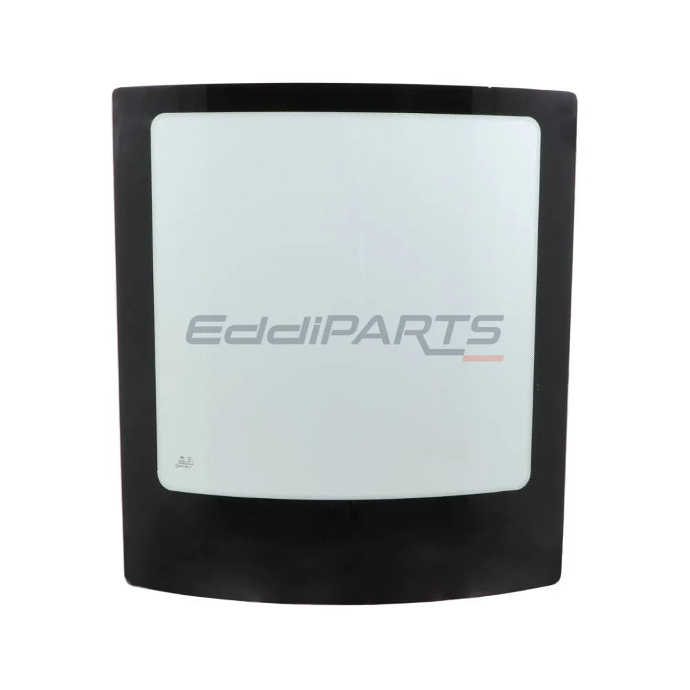 EDP-171150_1.webp