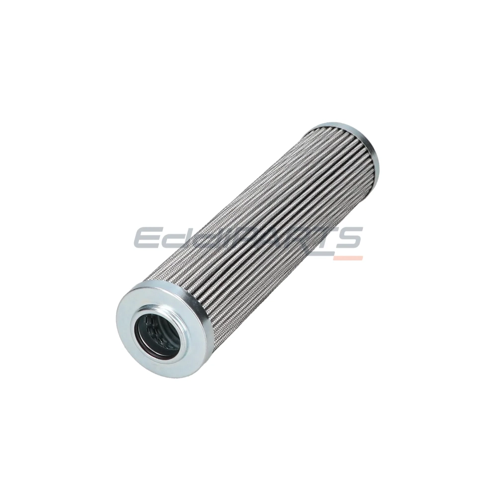 EDP-171201_1.webp