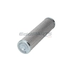 EDP-171201_2.webp