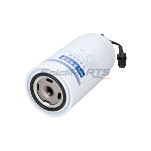 Filtr paliwa Lonking LG70DT do silnika Yuchai Euro5