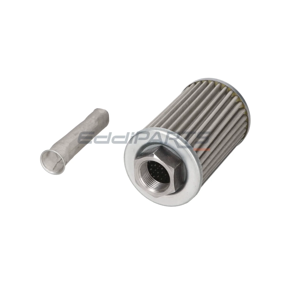 Filtr hydrauliczny 2848304