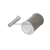 Filtr hydrauliczny 2848304