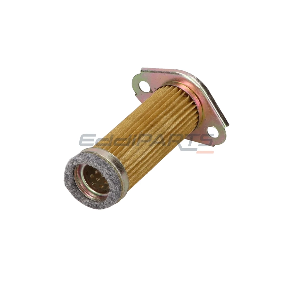 Filtr hydrauliczny 2888490