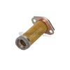 Filtr hydrauliczny 2888490