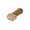 Filtr hydrauliczny 2888490