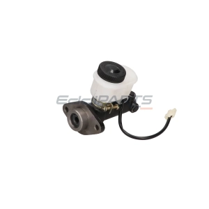 Pompa hamulcowa do wózka widłowego Mitsubishi 7/8