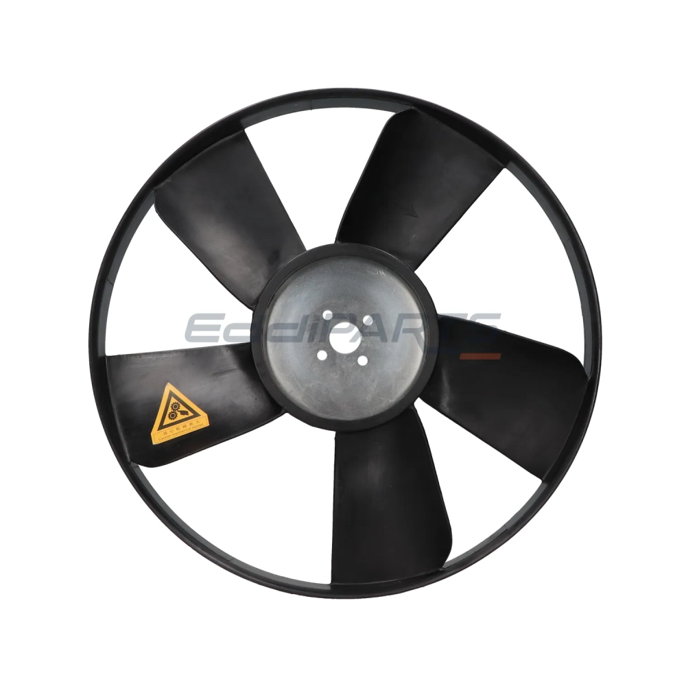 Wentylator silnika Xinchai 4E30 Euro5