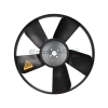 Wentylator silnika Xinchai 4E30 Euro5