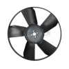Wentylator silnika Xinchai 4E30 Euro5