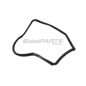 Uszczelka pokrywy zaworów Xinchai A495BPG prosta