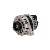 Alternator silnika Yunnei DEF20CFF4