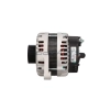 Alternator silnika Yunnei DEF20CFF4