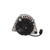 Alternator silnika Yunnei DEF20CFF4