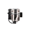 Alternator silnika Yunnei DEF20CFF4