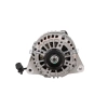 Alternator silnika Yunnei DEF20CFF4
