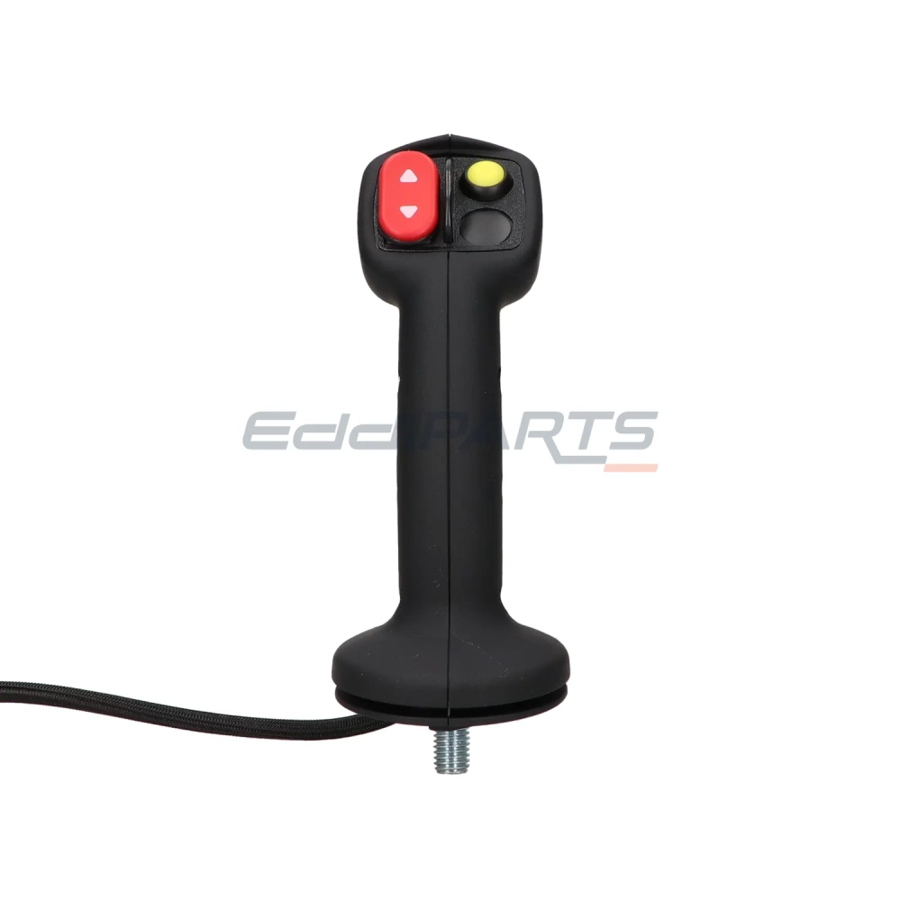 Joystick do chińskiej ładowarki kołowej, przełącznik napędu i hydrauliki Gunstig 916