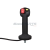 Joystick do chińskiej ładowarki kołowej, przełącznik napędu i hydrauliki Gunstig 916