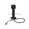 Joystick do chińskiej ładowarki kołowej, przełącznik napędu i hydrauliki Gunstig 916