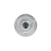 FILTR HYDRAULICZNY POWROTNY