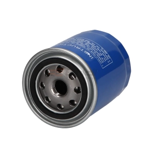 Filtr oleju Gunstig 910 916 (JX0810B WB202)