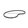Pasek klinowy do silnika FAW4DX21, 4DW91-48, 17x1280Li Gunstig 920