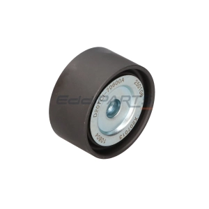 Rolka prowadząca paska alternatora Yunnei DEF20CFF4