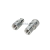 Złącze hydrauliczne kpl. męskie + żeńskie LSQ-FF-04 1/2