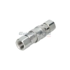Złącze hydrauliczne kpl. męskie + żeńskie LSQ-FF-04 1/2