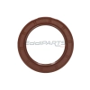Simering, uszczelniacz piasty 80x110x13 Gunstig 908