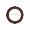 Simering, uszczelniacz piasty 80x110x13 Gunstig 908