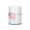 Filtr oleju silnika Cummins 4BTA3 6BT5 Gunstig 930 940 B918 LF3345