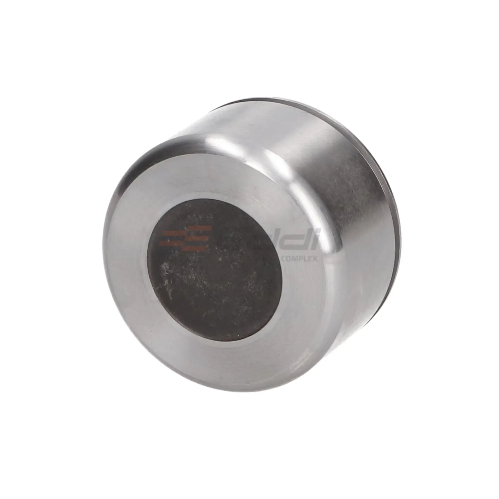 TŁOK TŁOCZEK ZACISKU HAMULCA